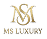 MS LUXURY - Home