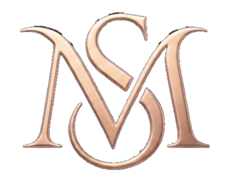 MS LUXURY