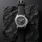 Patek Philippe Mens Watch | Black